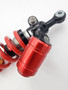 Bitubo RS 457 Shock - MONO - Adjustable