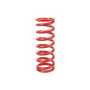 Bitubo Replacement Shock Spring 150mm - 11.0 kg/mm