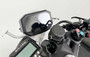 Kawasaki ZX-4RR Fairing Bracket