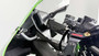 Kawasaki ZX-4RR Fairing Bracket