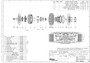 SuterClutch Yamaha YZ450F 2007-2022