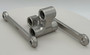 Kawasaki ZX-6R  - B Spec Kit Suspension Link