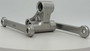 Kawasaki ZX-6R  - B Spec Kit Suspension Link