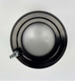 Graves Pneumatic Preload Adjuster for Bitubo Shocks
