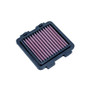DNA Honda CRF300L / Rally Air Filter