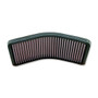 DNA Aprilia RSV4 Air Filter