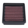 CFMoto 450SS / 450 IBex Air Filter