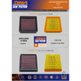 CFMoto 450SS / 450 IBex Air Filter