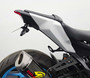 Yamaha R9 / MT-09 Fender Eliminator