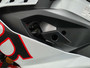 Aprilia RS457 Frame Sliders