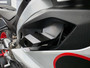 Aprilia RS457 Frame Sliders
