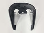 Kawasaki ZX-10R Race Superstock Closeout 2021-2025