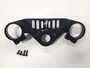 Kawasaki ZX-6R Race Top Triple Clamp 2019 - 2026