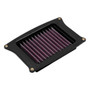 DNA Aprilia RS457 Air Filter