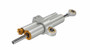 Ohlins 70mm Motorcycle Steering Damper