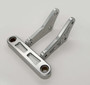 Yamaha R9 / MT-09  - A Spec Kit Suspension Link