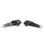 Yamaha R6 Frame Sliders 2008-2016