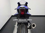 Yamaha R9 Titanium WORKS Exhaust - Carbon Silencer