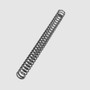 Bitubo EBH Replacement Fork Spring 0.95