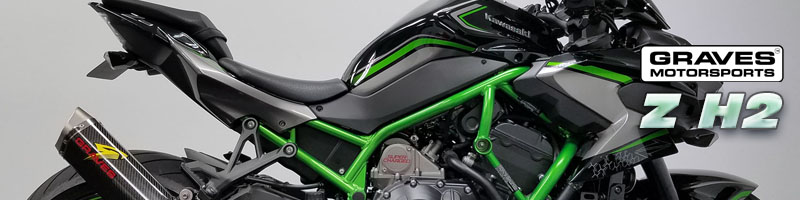 graves-motorsports-kawasaki-zh2.jpg