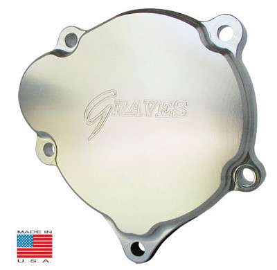 Protections Cadre Moteur Suzuki GSX-R 1000 2007-2011 - Top Block Patins - Akrybius - Neuf