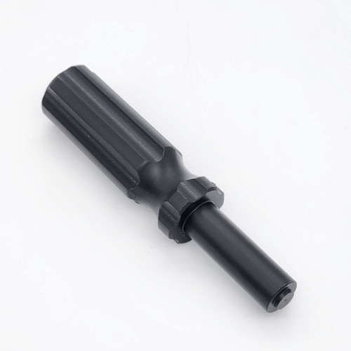 Graves-Motorsports-ZX4RR-