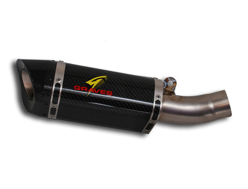 carbon-zx6-slipon-01__18660.