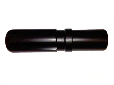 Graves Motorsports Rear Axle Alignment Tool R1 R6 Graves Motorsports Rear Axle Alignment Tool R1 R6