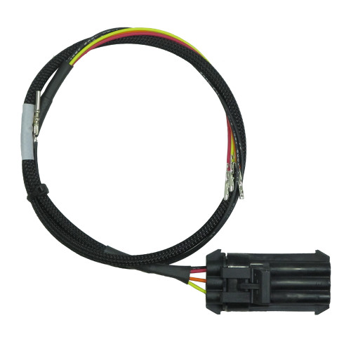 BSHA11__91749.1577476298.500.