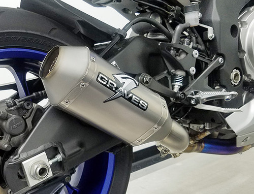 r1-exhaust-valve-type-r__39749