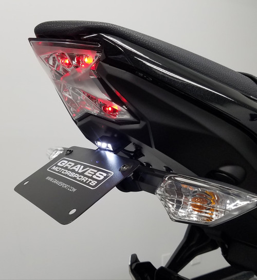 graves-motorsporst-kawasaki-