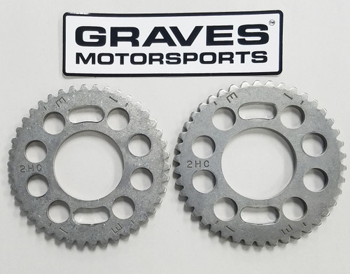 Graves-Yamaha-YXZ1000rr-Cam-