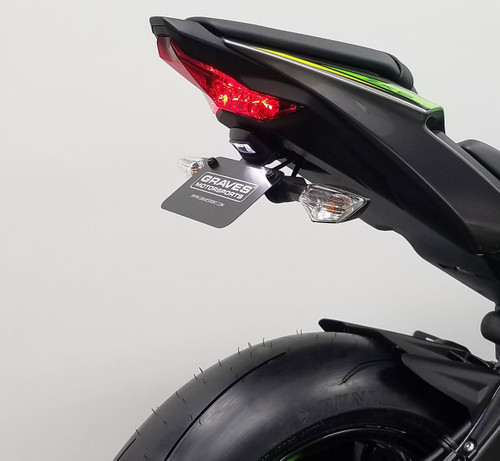 Kawasaki-ZX6r-Fender-