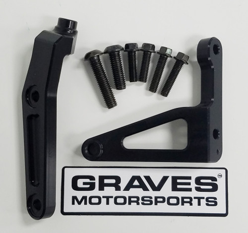 置物 GG Graves-Motorsports-Kawasaki-