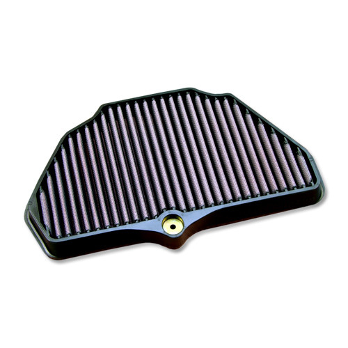 DNA Kawasaki ZX10R Air Filter