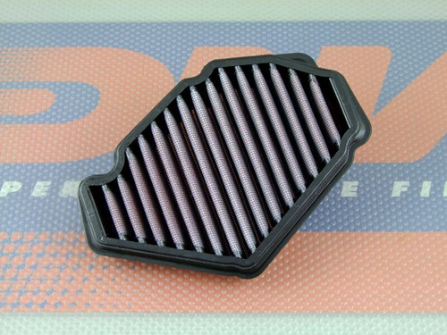 DNA Kawasaki H2 Air Filter