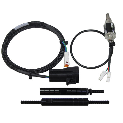 QSJ7_BC__56265.1577474340.500.