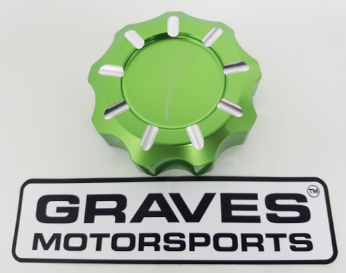 Kawasaki-KRX-1000-Gas-Cap-