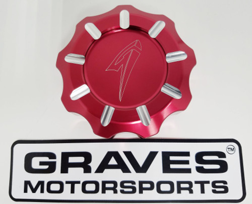 Red_Ano_Gas_Cap2_Kawi__96406.