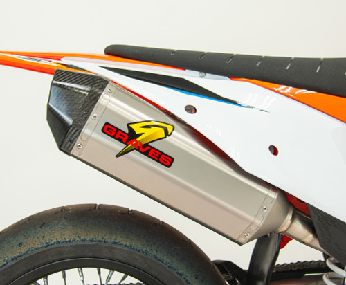 Graves-Motorsports-KTM-
