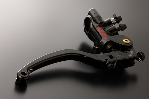 GALE SPEED ラジアルマスター 19BX19 VRC20-18 Galespeed VRC Variable lever Ratio Control Brake