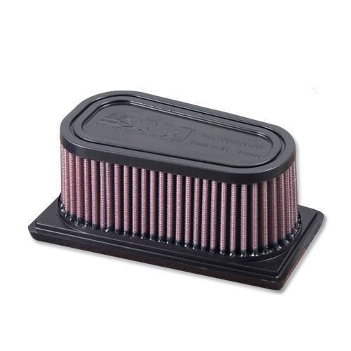 エアー DNA KTM 690 / Husqvarna 701 Air Filter