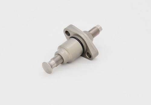 CMK-18EX4-PCT_3__07919.