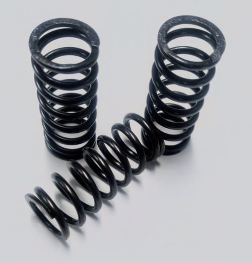 W-WCK-18EX4-02__13876.