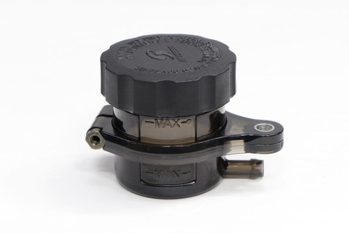 サイン GS32SR_06__01955.1694017476.