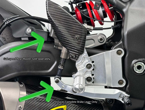 Galespeed-Lever-Shifter-