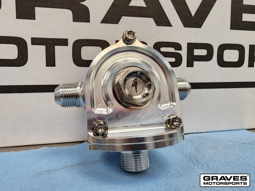 9001ページ Graves-ZX4RR-Oil-Cooler-