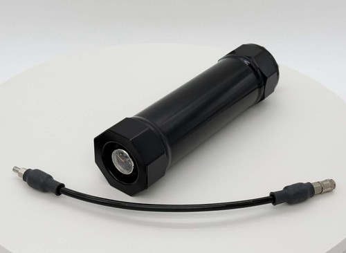 Graves Pneumatic Preload Adjustment Tool