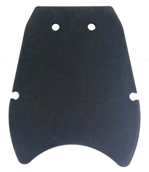 Graves Kawasaki ZX-6R Seat Foam 10mm (2024+)