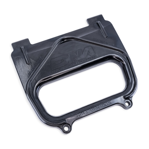 DNA - CFMoto 450 Ibex Air Box Cover